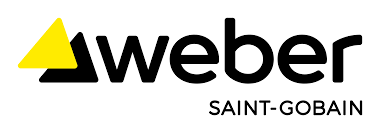 Weber Sait-Gobain